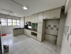 Blk 648 Ang Mo Kio 61 (Ang Mo Kio), HDB 5 Rooms #480339561